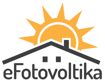 eFotovoltika