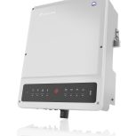 Asymetrický hybridný 3f menič GoodWe GW8K-ET PLUS+ 3F Smart Meter + Wi-fi