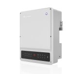 Asymetrický hybridný 3f menič GoodWe GW10K-ET PLUS+ 3F Smart Meter + Wi-fi